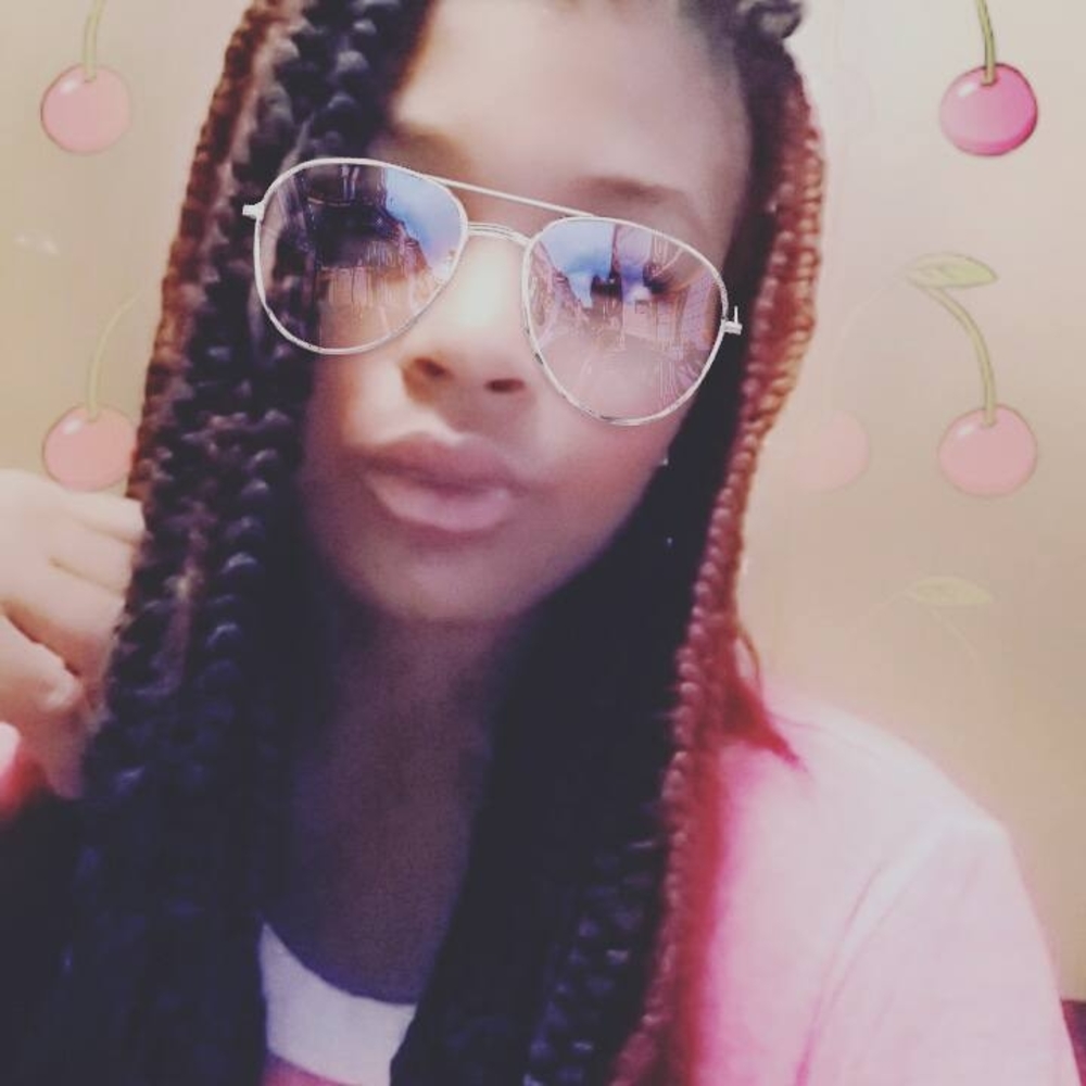 Meet your Posher, Bihh